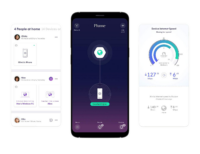 App-Isolated.jpg Managed Wifi app