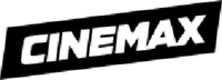 cinemax logo