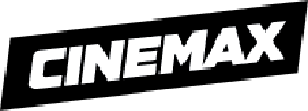 cinemax logo