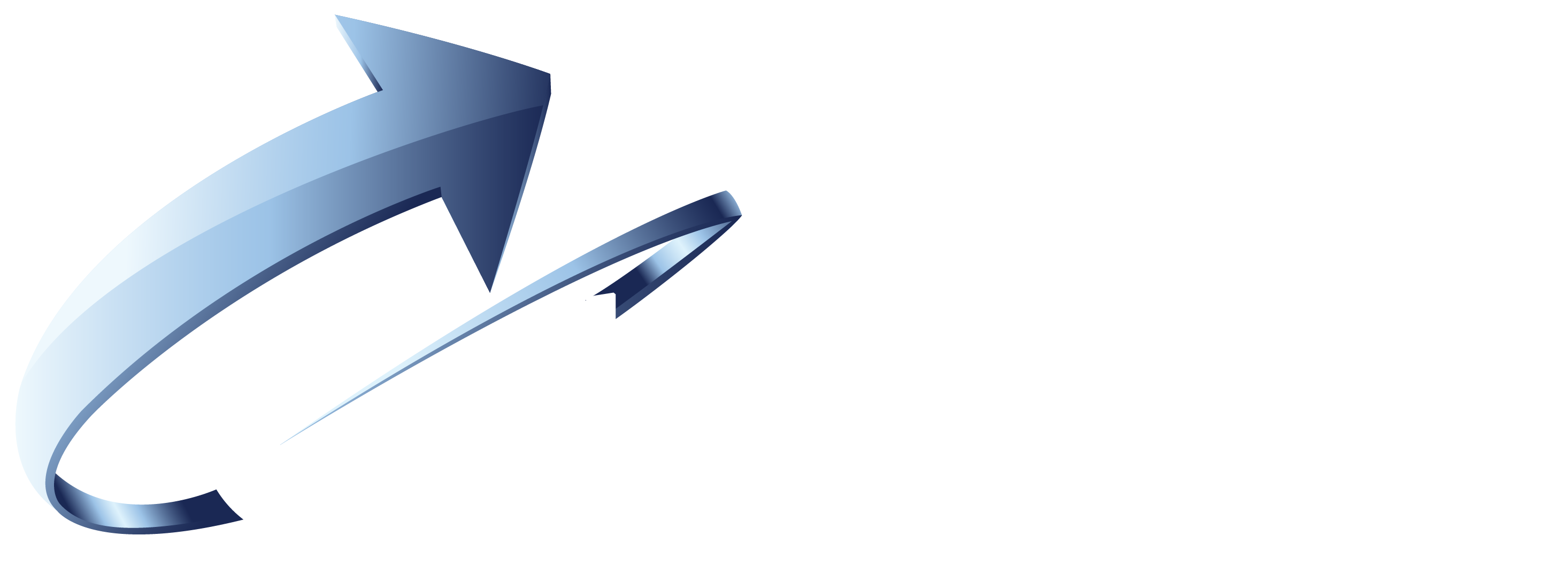 cobalt-w-Hamilton_RGB logo