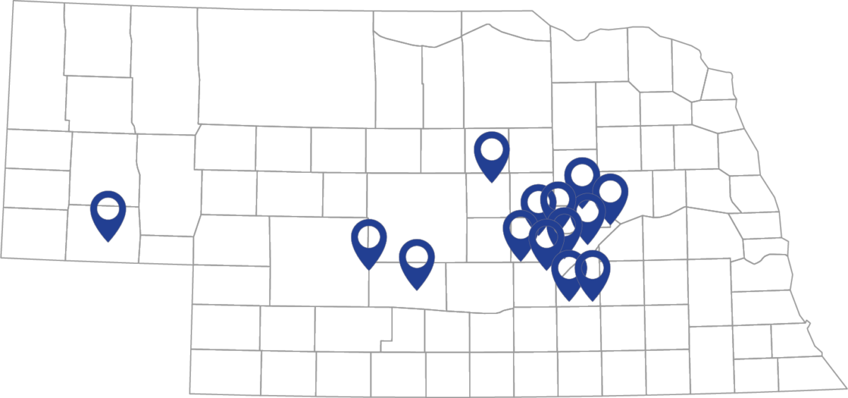 Wireless Internet - Internet • Telephone • Cobalt TV | Hamilton