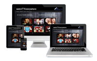 WatchTVEverywhere_laptop-pc-mobile_200