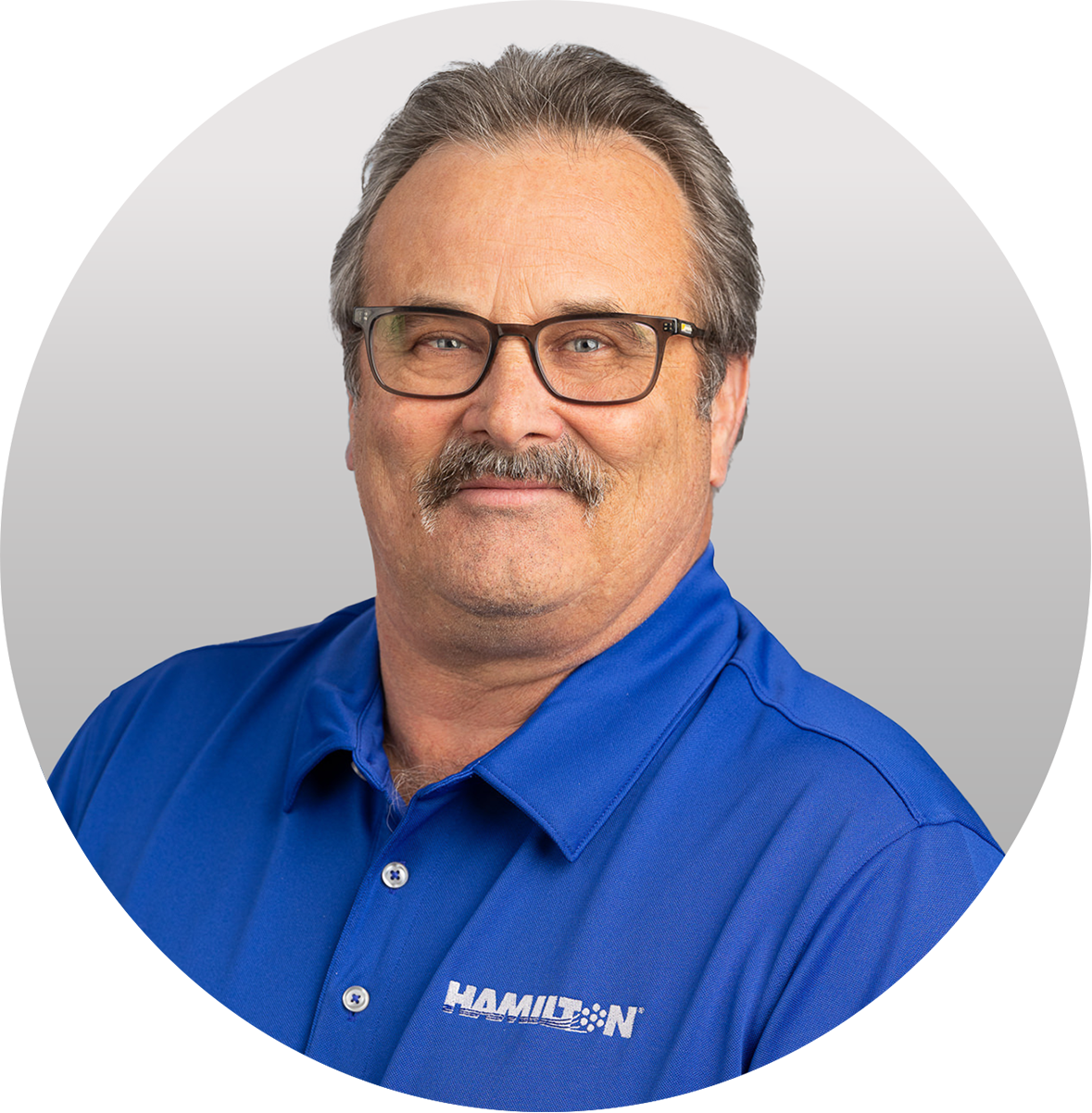 MARK_RES_CIRCLE HEADSHOT