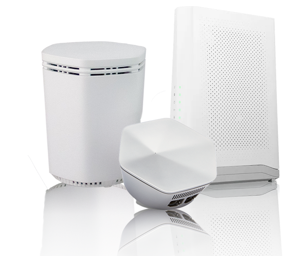 Managed Wi-Fi – 3 devices-reflection Managed Wi-Fi - 3 devices-reflection