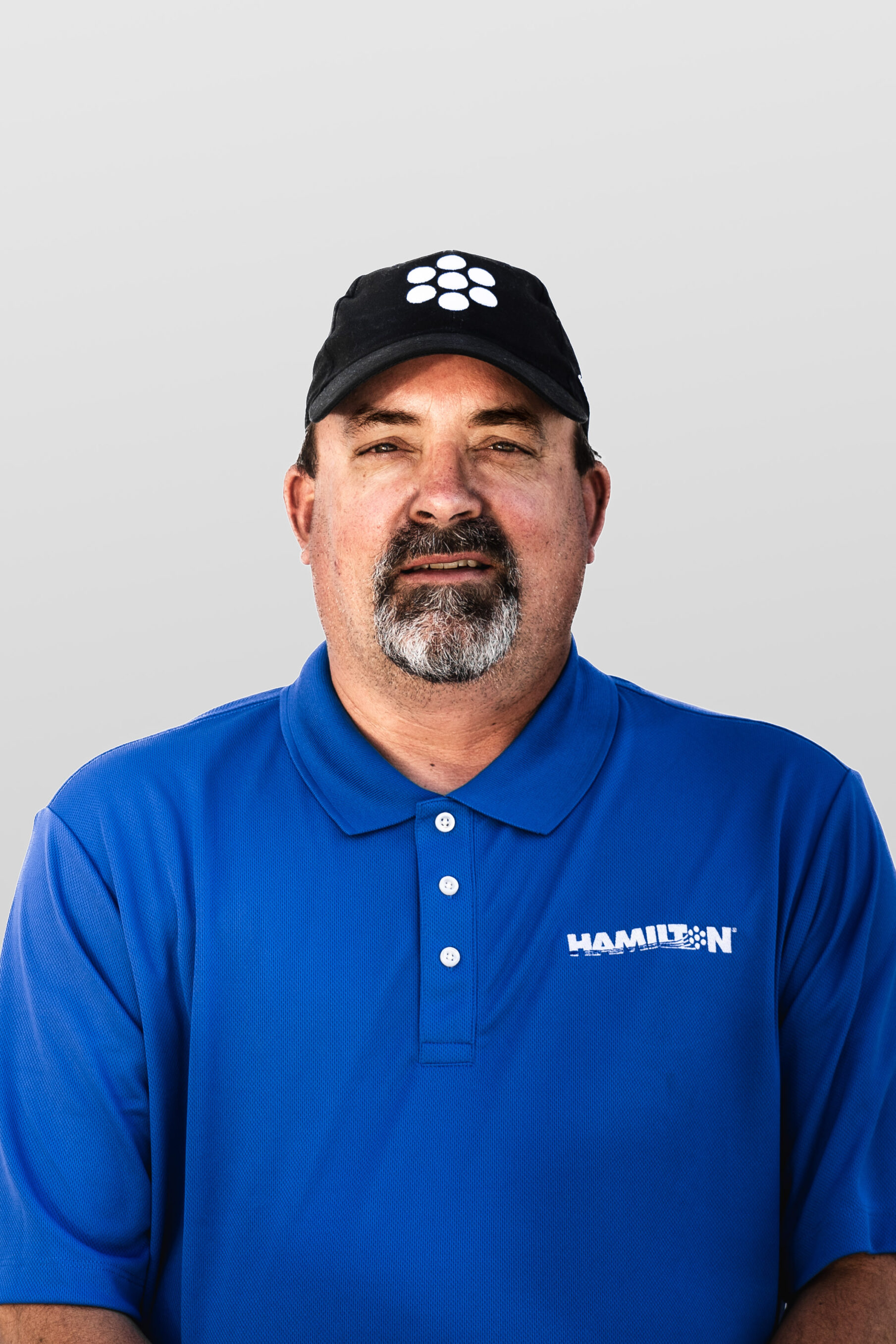 phil headshot phil headshot