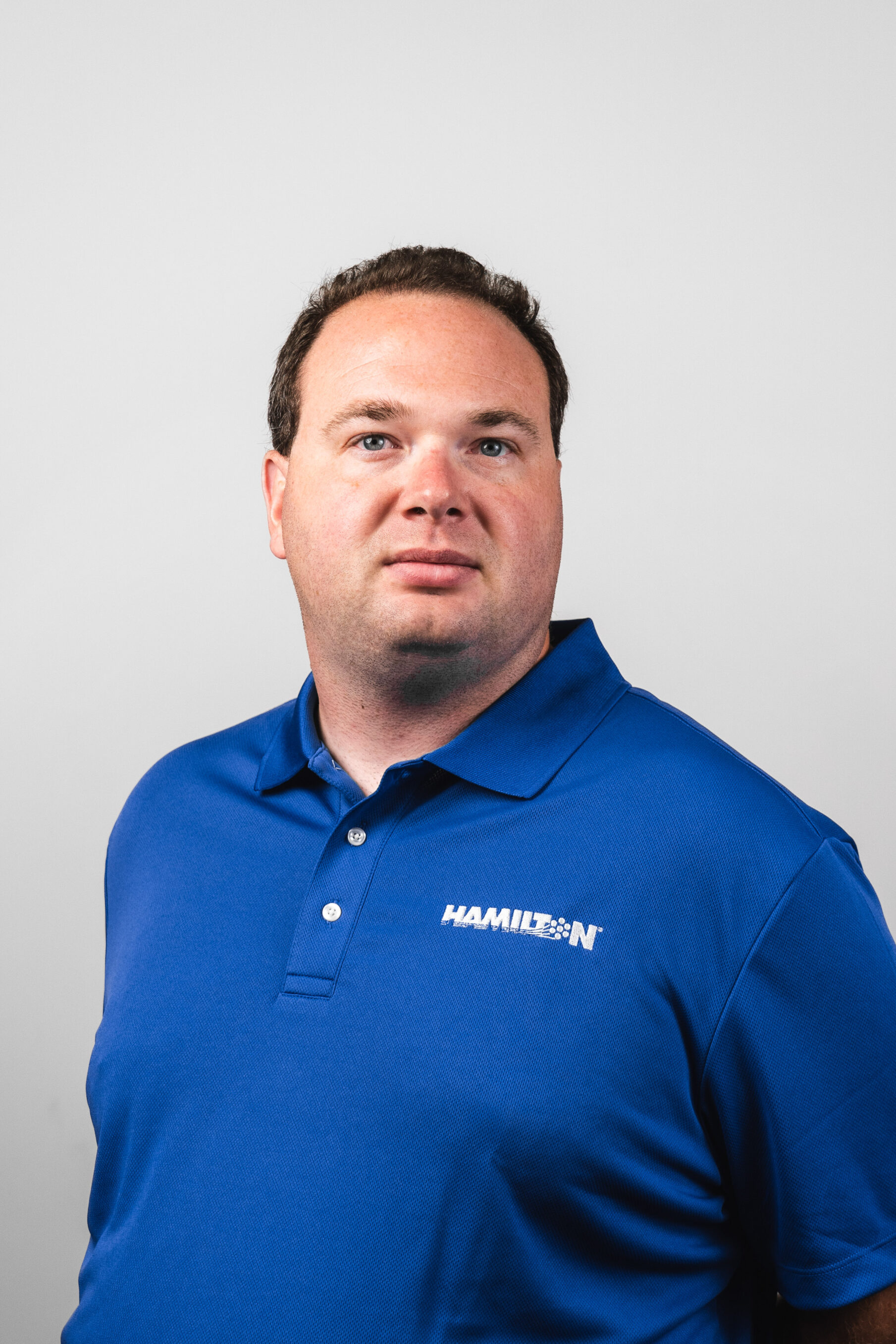 hamilton_cs-plant_headshots-Ben Hoins