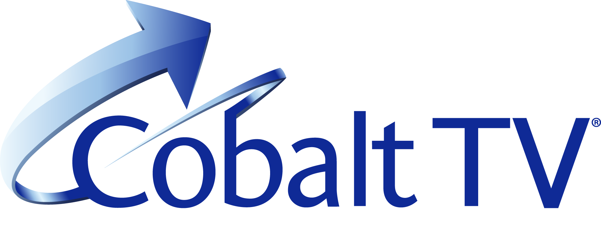 cobalt tv logo