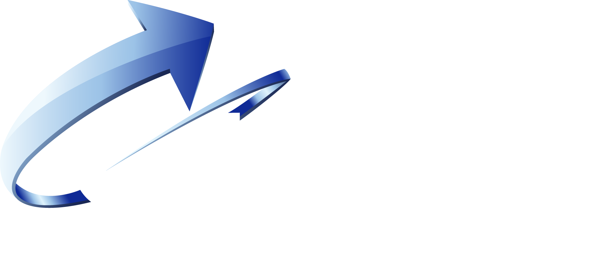 COBALT LOGO_no tag-full color arrow, white text-RGB COBALT LOGO_no tag-full color arrow, white text-RGB