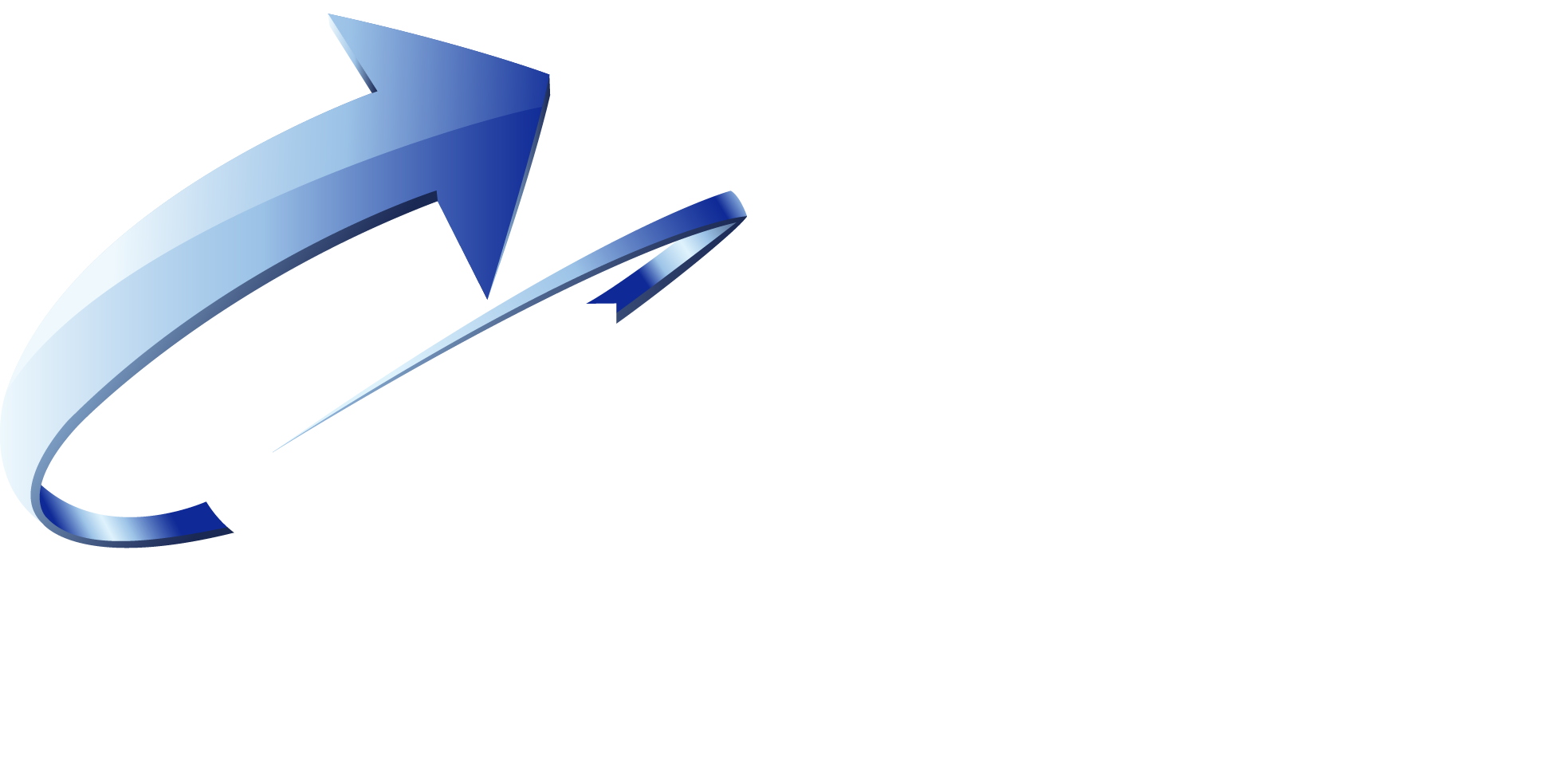 Cobalt TV Streaming_full color arrow, white text-RGB