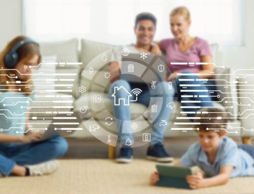Understanding the Basics of Artificial Intelligence