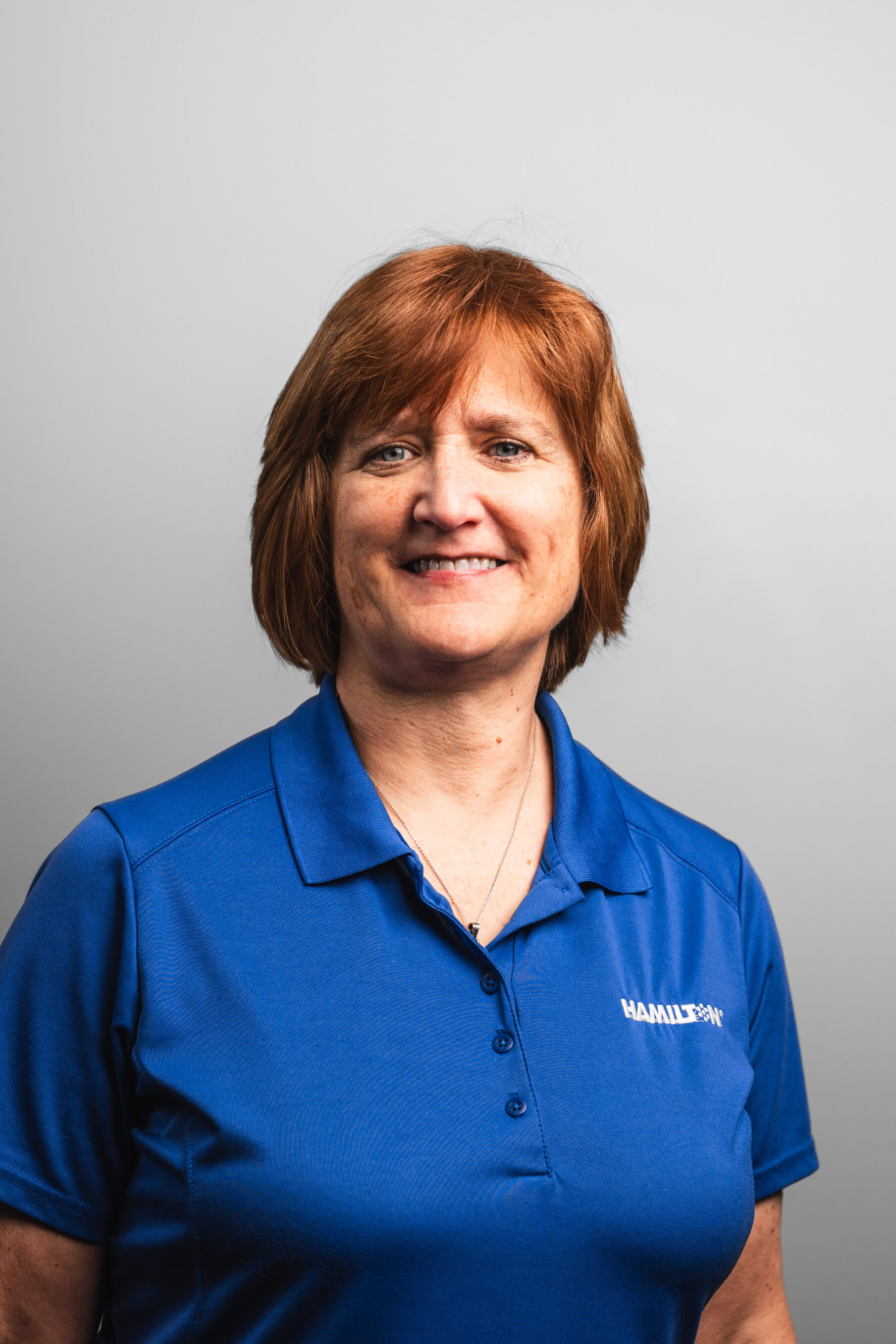 Peggy headshot Peggy headshot