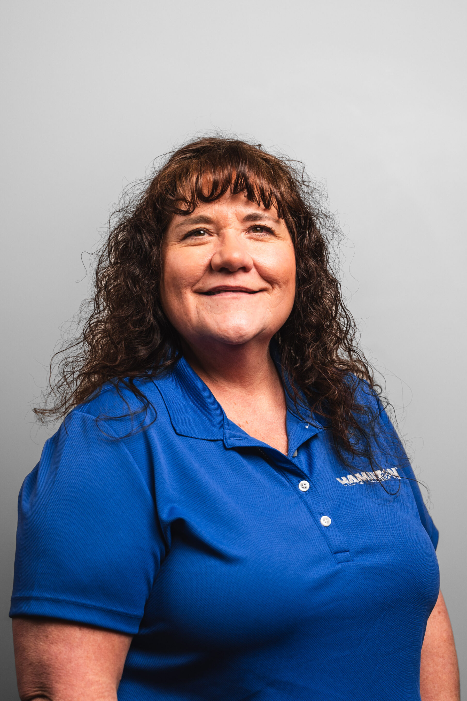 Teresa Headshot Teresa Headshot