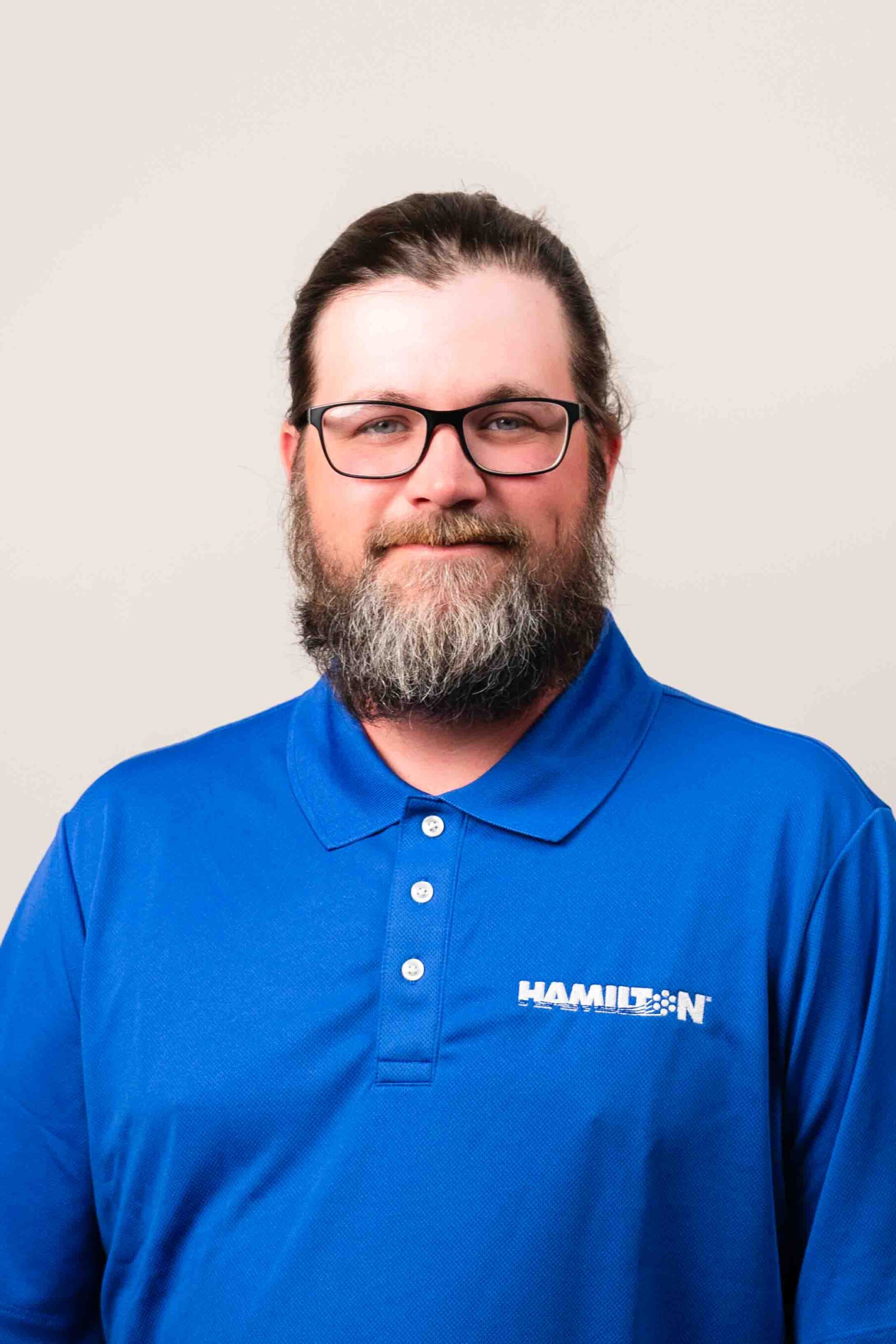 Riley Miller headshot Riley Miller headshot