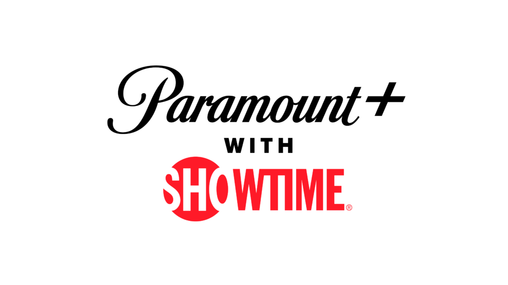 PwSHO_Full_16x9_blk_red_4000px