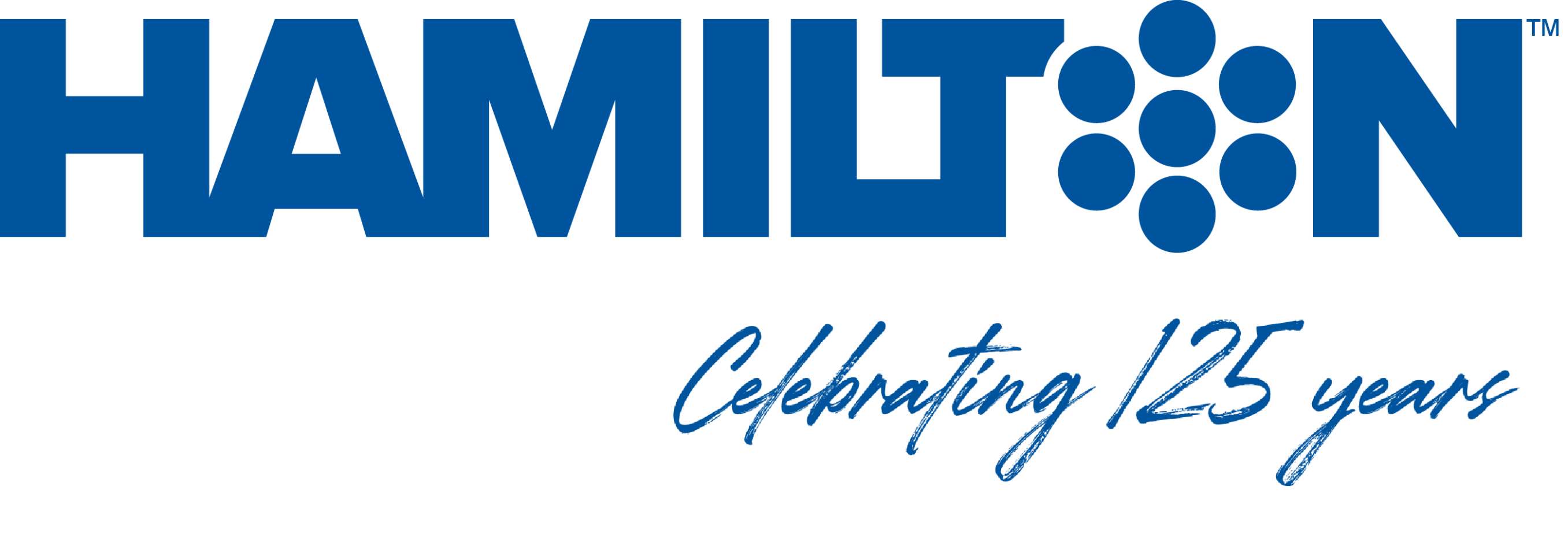 Internet • Telephone • Cobalt TV | Hamilton